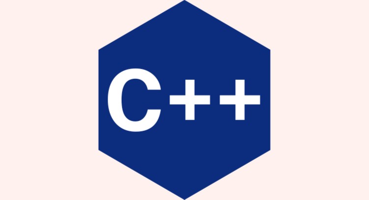CPP2