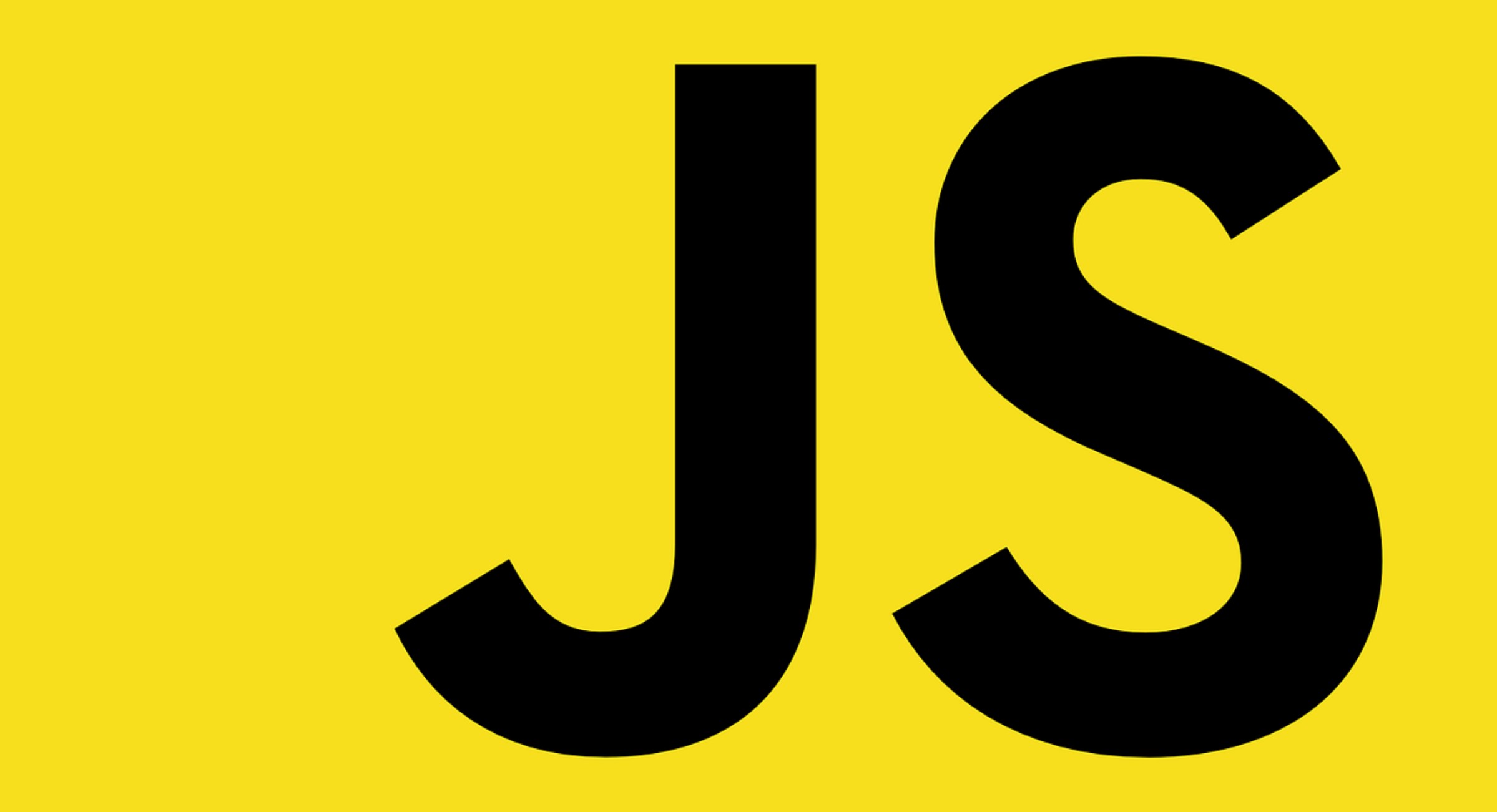 JavaScript